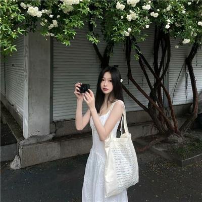 老虎的尾巴