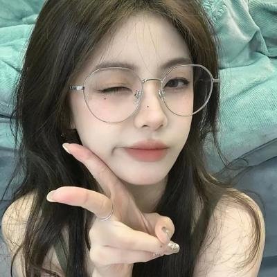 旧爱新欢一家亲