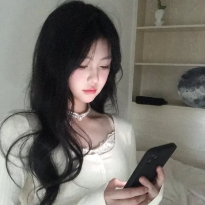 蒙心匿爱