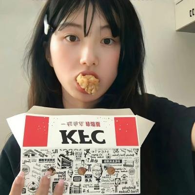 生命中的美好印记