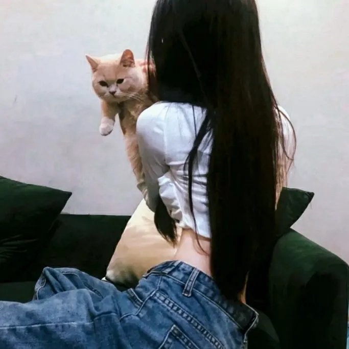 鬼魅情人