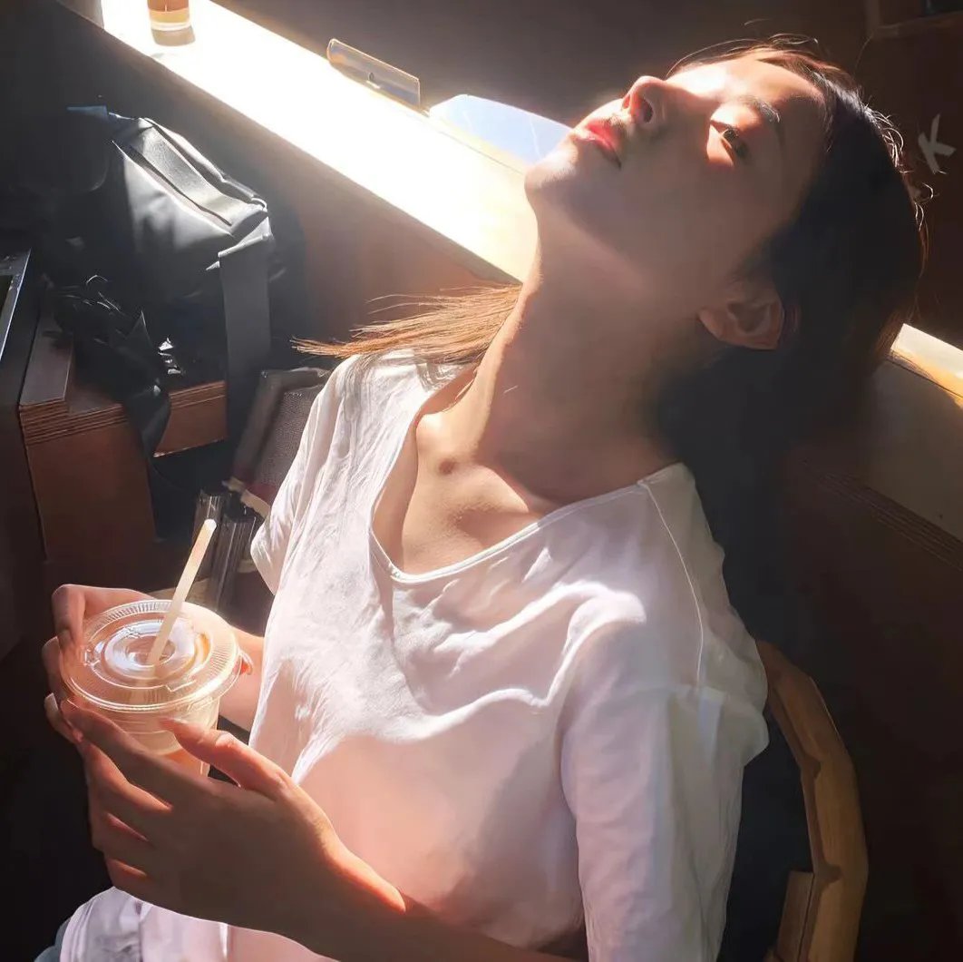 卧底肥妈3:绝地奶爸