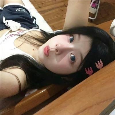 超级少女第三季
