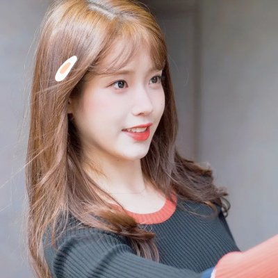 最后的木琴师