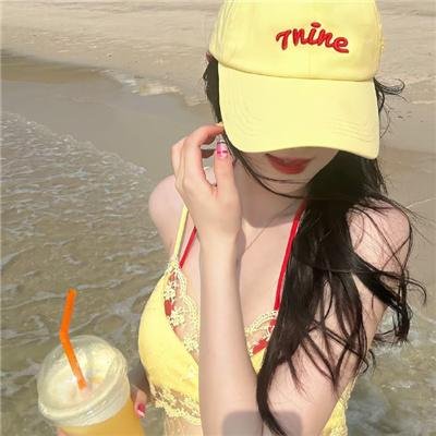 最亲爱的刽子手