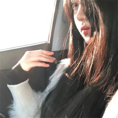 猛鬼佛跳墙