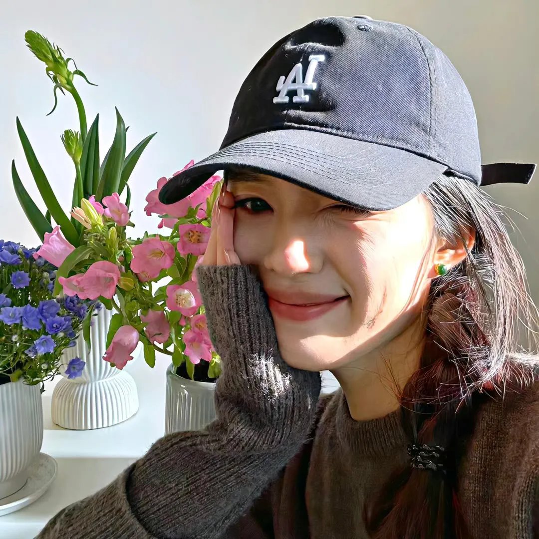 十亿韩元