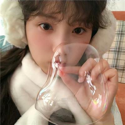 聊斋志异续集