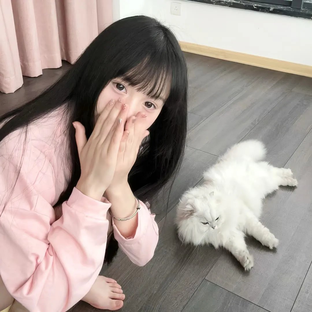 一往无前