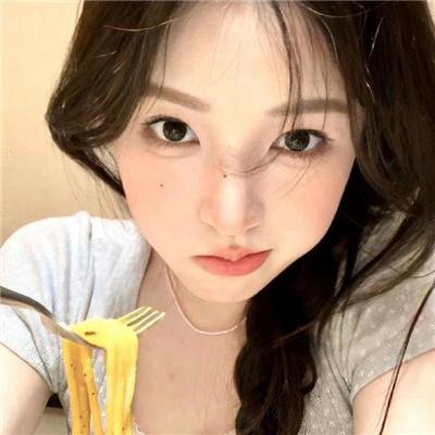 寻枪