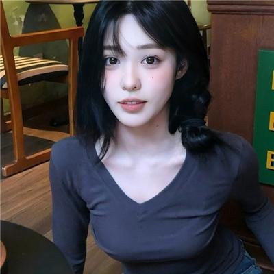 不管有没有你