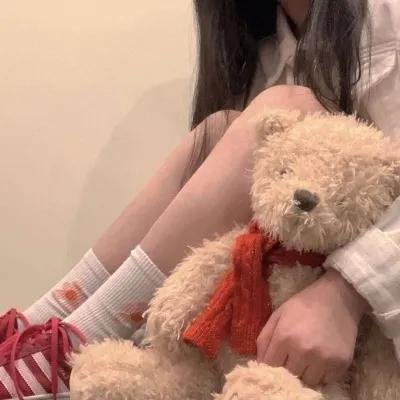 地下室的7人